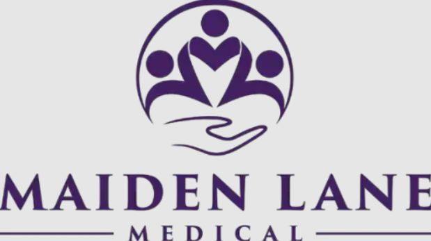 img/screenshot-maidenlanemedicalcom-20240521-030447.png